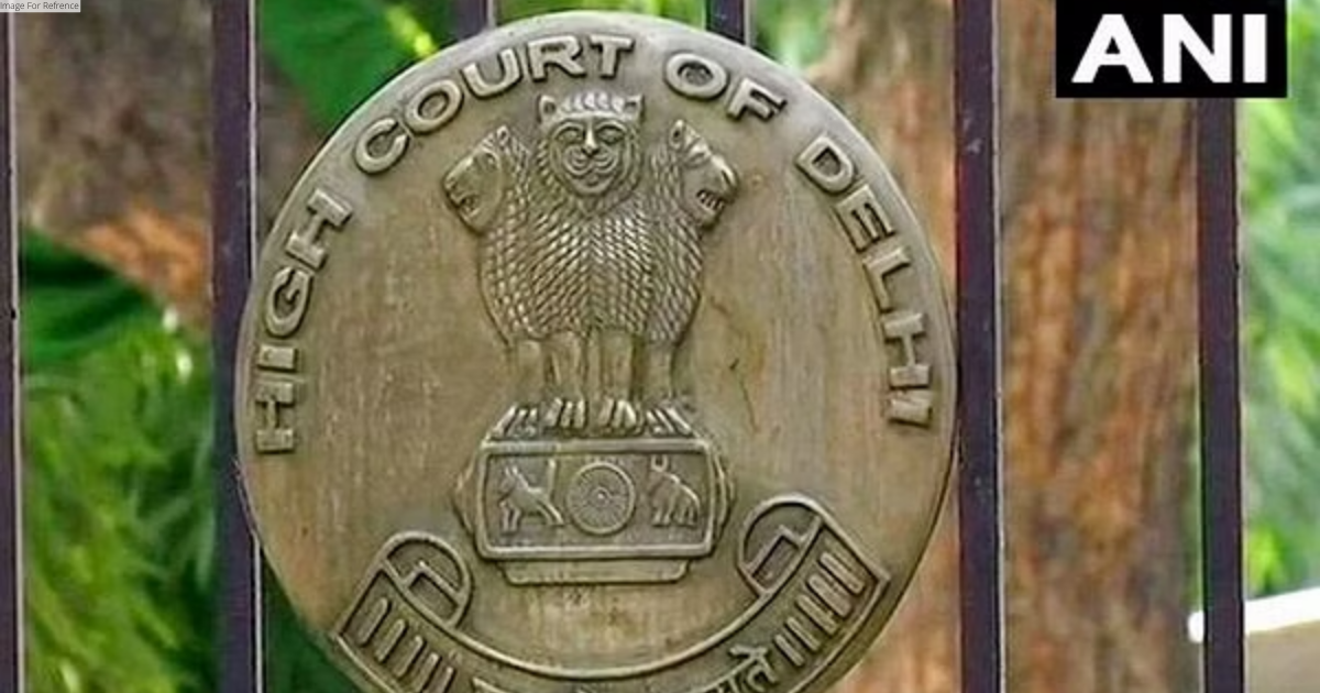 Delhi HC grants bail to Shakti Bhog Foods CMD in money laundering case